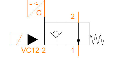 SV12-P21A-0